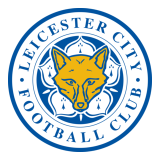 Leicester City